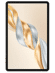Honor Pad X9a