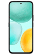 Honor Play 60
