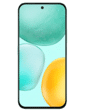 Xiaomi Redmi 13C 5G