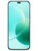 Honor X70i