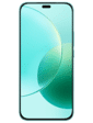 Honor X70i