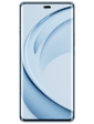 Huawei Enjoy 70x Energy