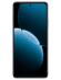 Huawei Enjoy 80