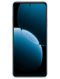 Huawei Enjoy 80