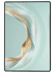 Huawei MatePad Pro 12.2 (2025)