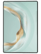 Vivo Pad2