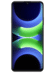 Huawei Nova Y63