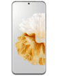 Huawei P60 Pro
