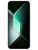 Infinix GT 30 Pro