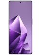 Realme 14T