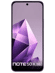 Infinix Note 50X 5G