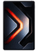 Infinix Xpad GT
