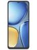 Itel A90