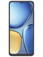 Xiaomi Redmi A3