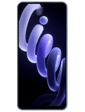 Realme Note 60