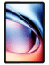 Itel VistaTab 30 Pro