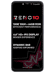 Itel Zeno 10
