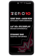 Itel Zeno 10