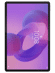 Lenovo Idea Tab Pro
