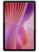 Lenovo Tab One
