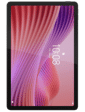 Lenovo Tab One