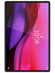 Lenovo Yoga Tab Plus