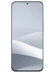 Meizu Note 16 Pro