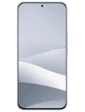 Meizu Note 16 Pro