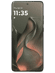 Motorola Edge (2025)