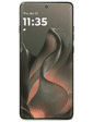 Huawei Enjoy 70x