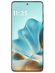 Motorola Edge 60s