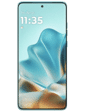 Motorola Edge 60s