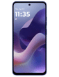 Infinix Note 40X 5G
