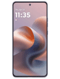 Infinix Note 40X 5G