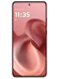 Motorola G86 Power