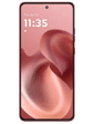 Huawei Enjoy 70x