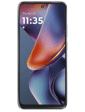 Motorola Moto G9 Power