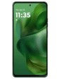 Motorola Moto G Power (2025)