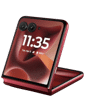 Motorola Razr 60 Ultra