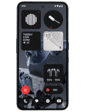 Nothing CMF Phone 2 Pro