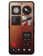 Nothing Phone 3a