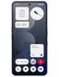 Nothing Phone 3a Pro