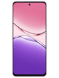 Oppo A5