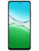 Oppo A5 5G