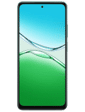 Realme C71