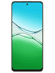 Oppo A5 Pro 4G