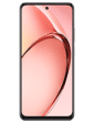 Infinix Hot 12 Play NFC