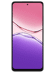 Oppo A5x