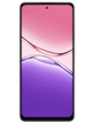 Infinix Hot 20