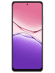 Oppo A5x 5G